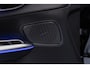 Mercedes-Benz GLC 400e 4MATIC AMG Line 360° Lane ACC