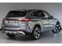 Mercedes-Benz GLC 400e 4MATIC AMG Line 360° Lane ACC