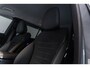 Mercedes-Benz GLC 400e 4MATIC AMG Line 360° Lane ACC