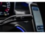 Mercedes-Benz GLC 400e 4MATIC AMG Line 360° Lane ACC