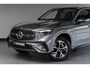 Mercedes-Benz GLC 400e 4MATIC AMG Line 360° Lane ACC