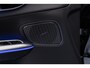Mercedes-Benz GLC 400e 4MATIC AMG Line 360° Lane ACC