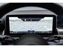 Mercedes-Benz GLC 400e 4MATIC AMG Line 360° Lane ACC