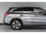 Mercedes-Benz GLC 400e 4MATIC AMG Line 360° Lane ACC