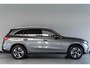 Mercedes-Benz GLC 400e 4MATIC AMG Line 360° Lane ACC