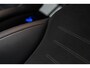 Mercedes-Benz GLC 400e 4MATIC AMG Line 360° Lane ACC