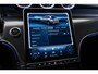 Mercedes-Benz GLC 400e 4MATIC AMG Line 360° Lane ACC