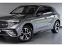 Mercedes-Benz GLC 400e 4MATIC AMG Line 360° Lane ACC