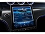 Mercedes-Benz GLC 400e 4MATIC AMG Line 360° Lane ACC
