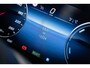 Mercedes-Benz GLC 400e 4MATIC AMG Line 360° Lane ACC