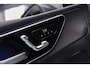 Mercedes-Benz GLC 400e 4MATIC AMG Line 360° Lane ACC