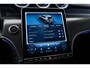 Mercedes-Benz GLC 400e 4MATIC AMG Line 360° Lane ACC