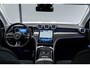 Mercedes-Benz GLC 400e 4MATIC AMG Line 360° Lane ACC