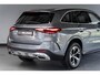 Mercedes-Benz GLC 400e 4MATIC AMG Line 360° Lane ACC