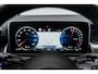 Mercedes-Benz GLC 400e 4MATIC AMG Line 360° Lane ACC