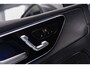 Mercedes-Benz GLC 400e 4MATIC AMG Line 360° Lane ACC