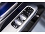 Mercedes-Benz GLC 400e 4MATIC AMG Line 360° Lane ACC