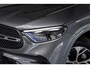 Mercedes-Benz GLC 400e 4MATIC AMG Line 360° Lane ACC