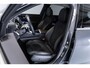 Mercedes-Benz GLC 400e 4MATIC AMG Line 360° Lane ACC