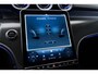 Mercedes-Benz GLC 400e 4MATIC AMG Line 360° Lane ACC