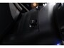 Mercedes-Benz GLC 400e 4MATIC AMG Line 360° Lane ACC