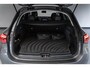 Mercedes-Benz GLC 400e 4MATIC AMG Line 360° Lane ACC