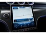 Mercedes-Benz GLC 400e 4MATIC AMG Line 360° Lane ACC