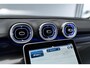 Mercedes-Benz GLC 400e 4MATIC AMG Line 360° Lane ACC