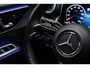 Mercedes-Benz GLC 400e 4MATIC AMG Line 360° Lane ACC