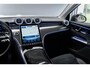 Mercedes-Benz GLC 400e 4MATIC AMG Line 360° Lane ACC