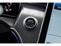 Mercedes-Benz GLC 400e 4MATIC AMG Line 360° Lane ACC