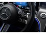 Mercedes-Benz GLC 400e 4MATIC AMG Line 360° Lane ACC