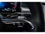 Mercedes-Benz GLC 400e 4MATIC AMG Line 360° Lane ACC