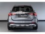 Mercedes-Benz GLC 400e 4MATIC AMG Line 360° Lane ACC