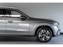 Mercedes-Benz GLC 400e 4MATIC AMG Line 360° Lane ACC