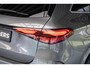 Mercedes-Benz GLC 400e 4MATIC AMG Line 360° Lane ACC