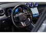 Mercedes-Benz GLC 400e 4MATIC AMG Line 360° Lane ACC