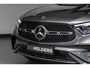 Mercedes-Benz GLC 400e 4MATIC AMG Line 360° Lane ACC