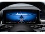 Mercedes-Benz GLC 400e 4MATIC AMG Line 360° Lane ACC