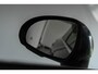 Mercedes-Benz GLC 400e 4MATIC AMG Line 360° Lane ACC