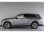 Mercedes-Benz GLC 400e 4MATIC AMG Line 360° Lane ACC
