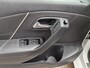 Volkswagen Polo 1.2 TSI Highline GARANTIE ! NAVIGATIE ! NIEUWE APK !