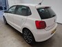 Volkswagen Polo 1.2 TSI Highline GARANTIE ! NAVIGATIE ! NIEUWE APK !