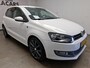 Volkswagen Polo 1.2 TSI Highline GARANTIE ! NAVIGATIE ! NIEUWE APK !