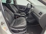 Volkswagen Polo 1.2 TSI Highline GARANTIE ! NAVIGATIE ! NIEUWE APK !