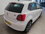 Volkswagen Polo 1.2 TSI Highline GARANTIE ! NAVIGATIE ! NIEUWE APK !