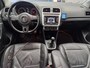Volkswagen Polo 1.2 TSI Highline GARANTIE ! NAVIGATIE ! NIEUWE APK !