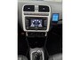 Volkswagen Polo 1.2 TSI Highline GARANTIE ! NAVIGATIE ! NIEUWE APK !