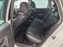 Volkswagen Polo 1.2 TSI Highline GARANTIE ! NAVIGATIE ! NIEUWE APK !