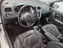 Volkswagen Polo 1.2 TSI Highline GARANTIE ! NAVIGATIE ! NIEUWE APK !